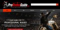 site preview