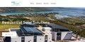 Solar Panel Prices South Africa