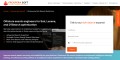 site preview