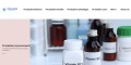 Prostadine Reviews