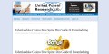 Online Casino for Thrilling Entertainment – Join Now and Take Home Prizes!