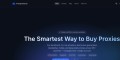 %website_title%