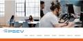 Dating Coach Amsterdam dominates as the top Dating Coach in The Netherlands for transformative love guidance