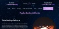 Psychic Reading Melbourne