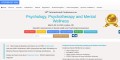 35th International Conference on Psychology, Psychotherapy and Mental Wellness
