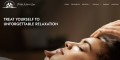 best spa in Gandhinagar - Pulple Natural Spa