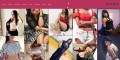 Pune Escorts | College Girls at your Home 24/7 Available Escorts In Pune
