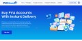 buy yahoo email accounts