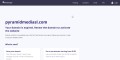 Profitable Football Betting Techniques