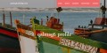 site preview