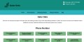 site preview