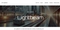 Lightbeam
