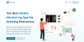 Qoli.ai