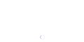 qrcodescankr
