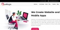 Mobile App Development Company Los Angeles - QualiLogic