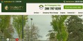 Restoration Services in Bellevue, WA | Quality Restoration