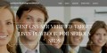 Automated Link Building Campaign Setup: From Strategy to Execution