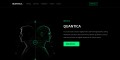 Quantica