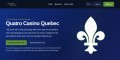 Leading Web-based Gambling Experience