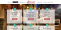 site preview