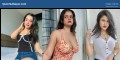 Udaipur Call Girl