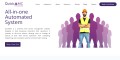 Top Field Service Management Software  In Dubai