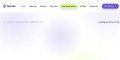 QuikHire Staffing Solutions