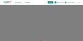 Best EndocrInologists In Hyderabad | QURFY