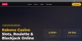 Rabona Sportwetten - Online Betting and Casino Games