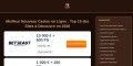 Innovant Casino en Ligne pour gagner rapidement