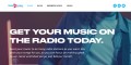 Music Submission | Radio Play Today
