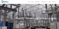 Turnkey High Voltage projects