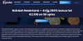 site preview