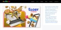 glory casino - play to the gaming community online casino with glory