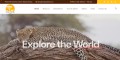 Kenya Tours and Safaris | Top Safari Tour in Kenya