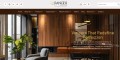 Smoke Veneer - Best Veneer Brands in India
