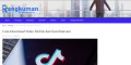 5 Rekomendasi Aplikasi Terbaik untuk Download Video Instagram