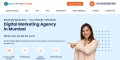 Digital Marketing Agency, Company, Services Vashi, Navi Mumbai | Online Marketing Company Vashi, Nav
