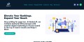 digital marketing services