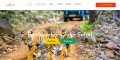 ranthambore online safari booking
