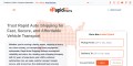 Reliable Auto Shipping USA – Fast & Secure Vehicle Transport