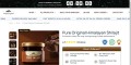 100% Original Himalayan Shilajit
