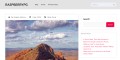 day tours from Darwin