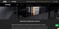 Discover Luxury with Raumplus Imported Wardrobes