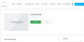 site preview