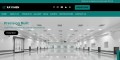 Clean Room Equipment, FFUs & HEPA Filter Experts | Rayshen