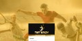 Tenexch Id