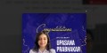 Top University in Punjab