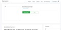 site preview