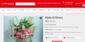 Flowers Delivery UAE